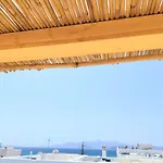 Apartamento Kapris House *