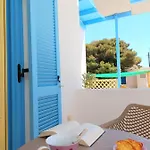 Apartman Kapris House *