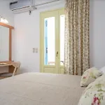 Appartement Kapris House Agios Prokopios (Naxos)