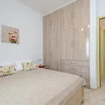 Kapris House