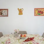 Kapris House Ájosz Prokópiosz