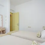 Kapris House Apartman