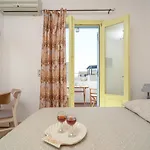 Kapris House