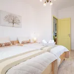 Kapris House Ájosz Prokópiosz