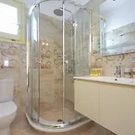 Apartamento Kapris House *
