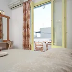 Apartamento Kapris House