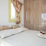 Kapris House * Ájosz Prokópiosz