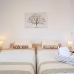Kapris House Apartamento *