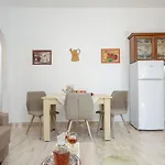 Apartman Kapris House Ájosz Prokópiosz