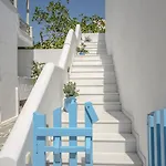 Apartman Kapris House