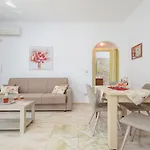 Kapris House Agios Prokopios (Naxos)