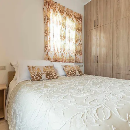 Kapris House * Άγιος Προκόπιος