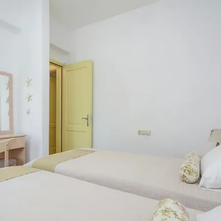 Kapris House Διαμέρισμα